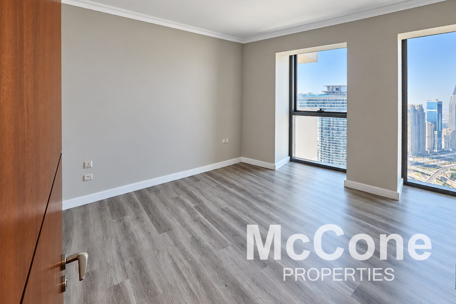 3 Bedroom Apartment for Sale in Burj Vista Tower 1, Downtown Dubai — photograph 12 of 18