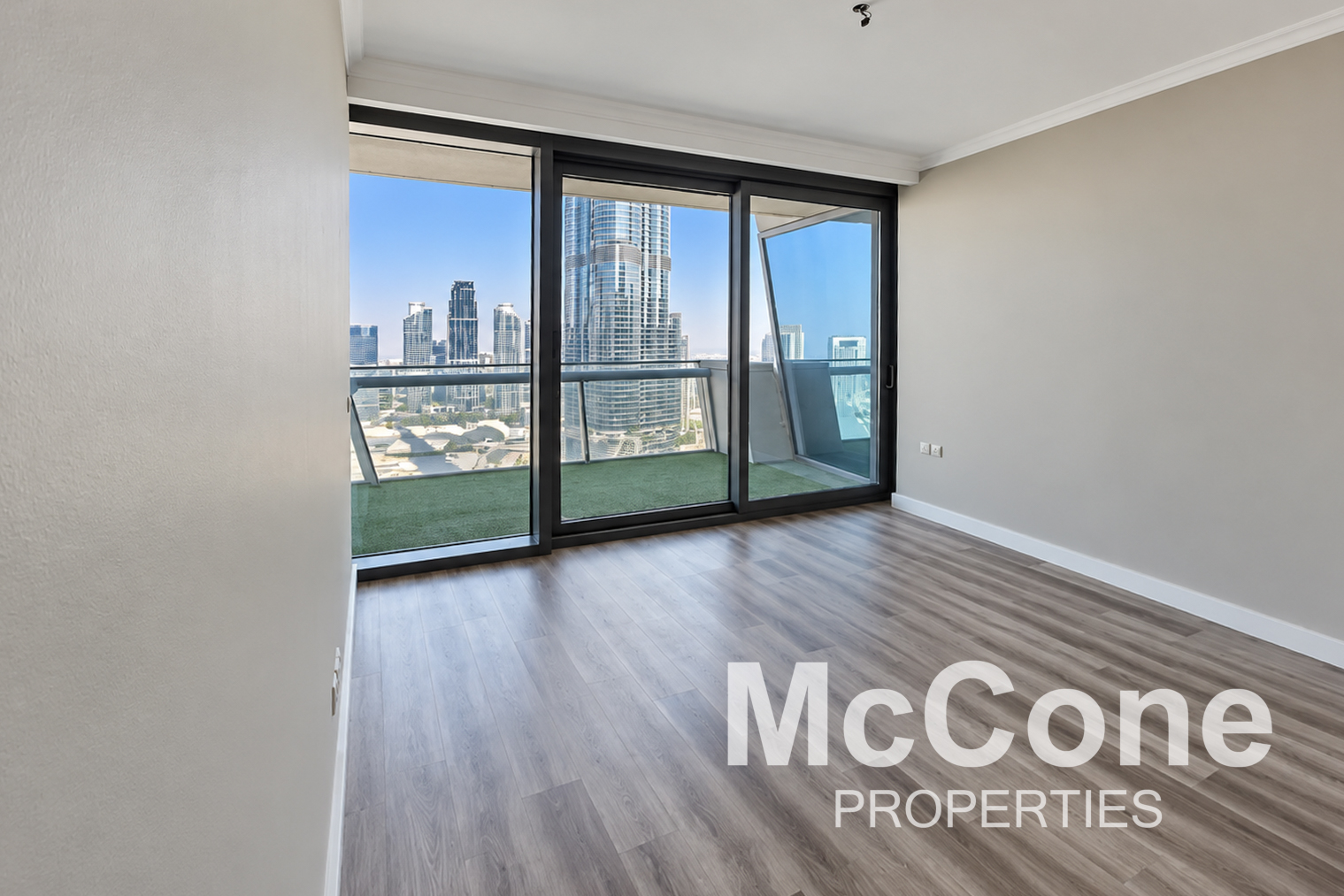 3 Bedroom Apartment for Sale in Burj Vista Tower 1, Downtown Dubai — photo 9 of 18
