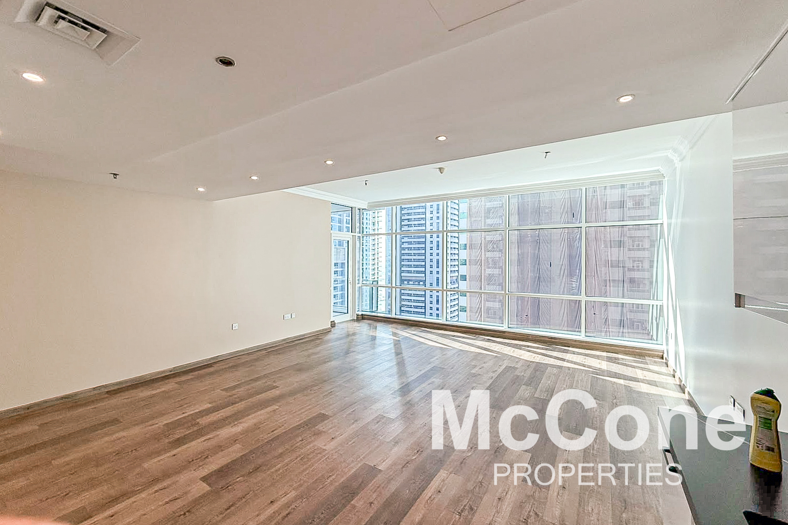 2 Bedroom Apartment for Sale in MAG 218, Dubai Marina — photo 3 of 14