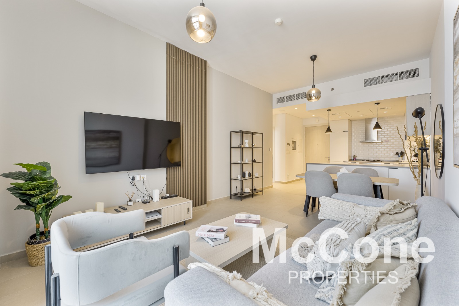 1 Bedroom Apartment for Sale in Belgravia Heights 1, Jumeirah Village Circle