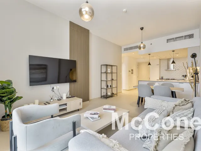 1 Bedroom Apartment for Sale in Belgravia Heights 1, Jumeirah Village Circle