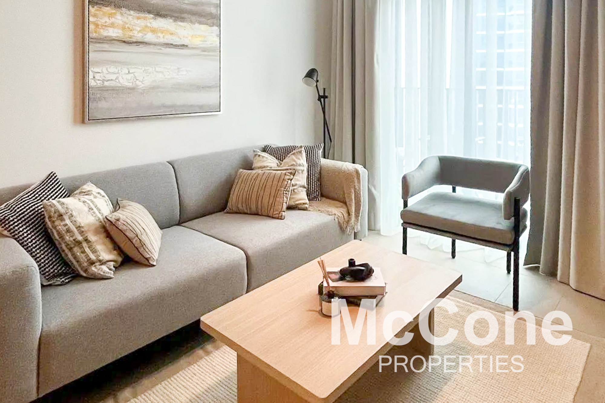 1 Bedroom Apartment for Sale in Belgravia Heights 1, Jumeirah Village Circle