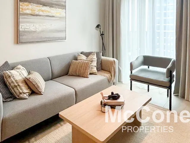1 Bedroom Apartment for Sale in Belgravia Heights 1, Jumeirah Village Circle