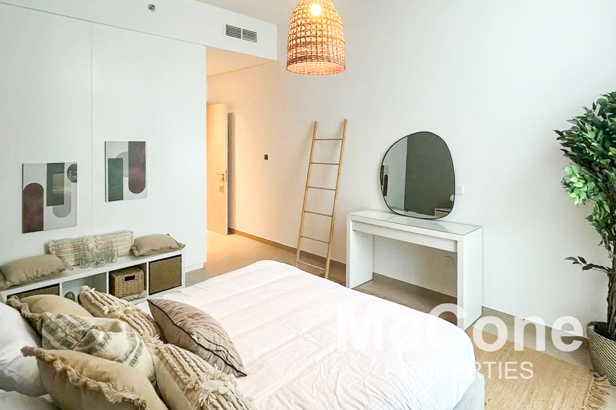 1 Bedroom Apartment for Sale in Belgravia Heights 1, Jumeirah Village Circle — photo 6 of 10