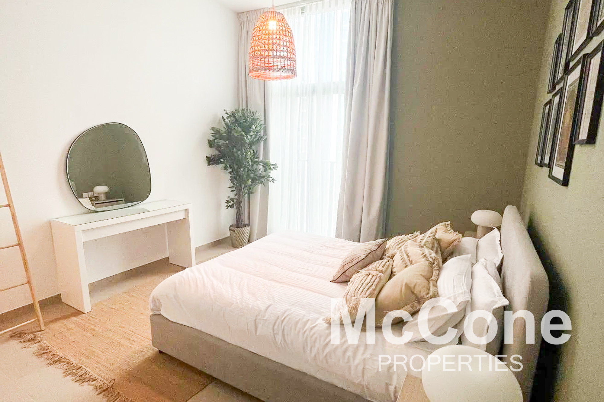 1 Bedroom Apartment for Sale in Belgravia Heights 1, Jumeirah Village Circle — photo 5 of 10