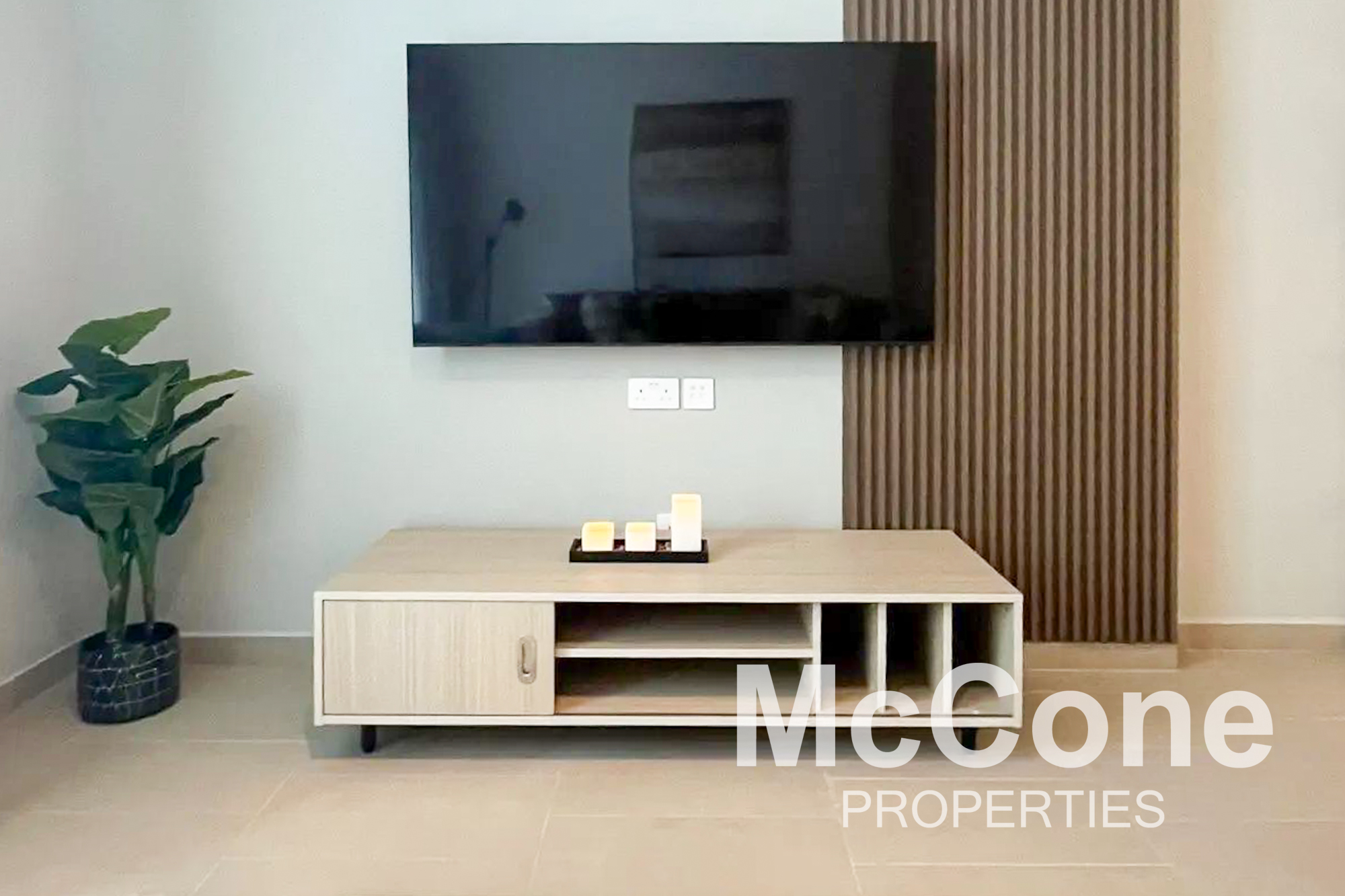 1 Bedroom Apartment for Sale in Belgravia Heights 1, Jumeirah Village Circle — photo 4 of 10