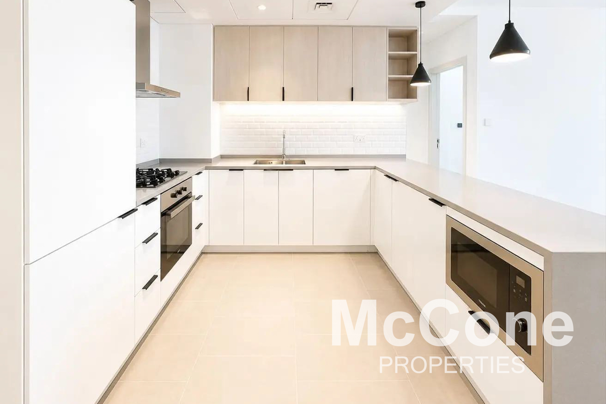 1 Bedroom Apartment for Sale in Belgravia Heights 1, Jumeirah Village Circle — photo 7 of 10