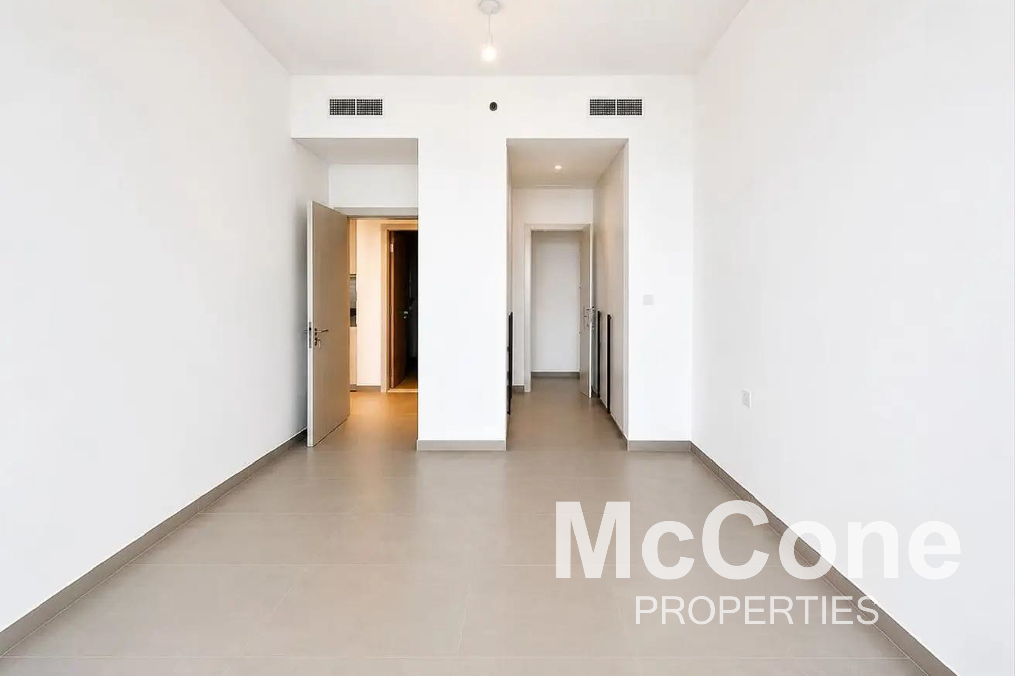 1 Bedroom Apartment for Sale in Belgravia Heights 1, Jumeirah Village Circle — photo 8 of 10
