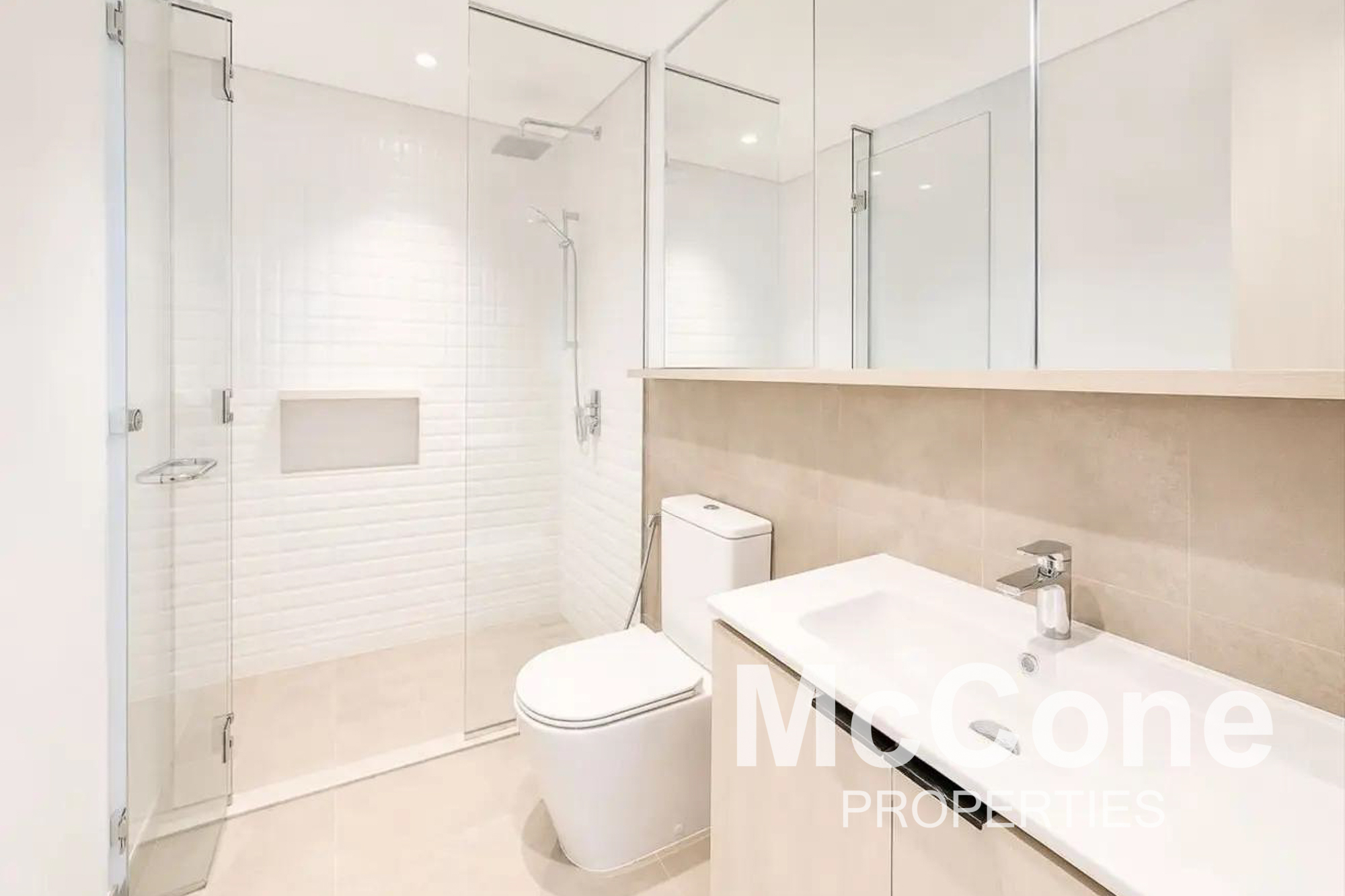 1 Bedroom Apartment for Sale in Belgravia Heights 1, Jumeirah Village Circle — photograph 10 of 10