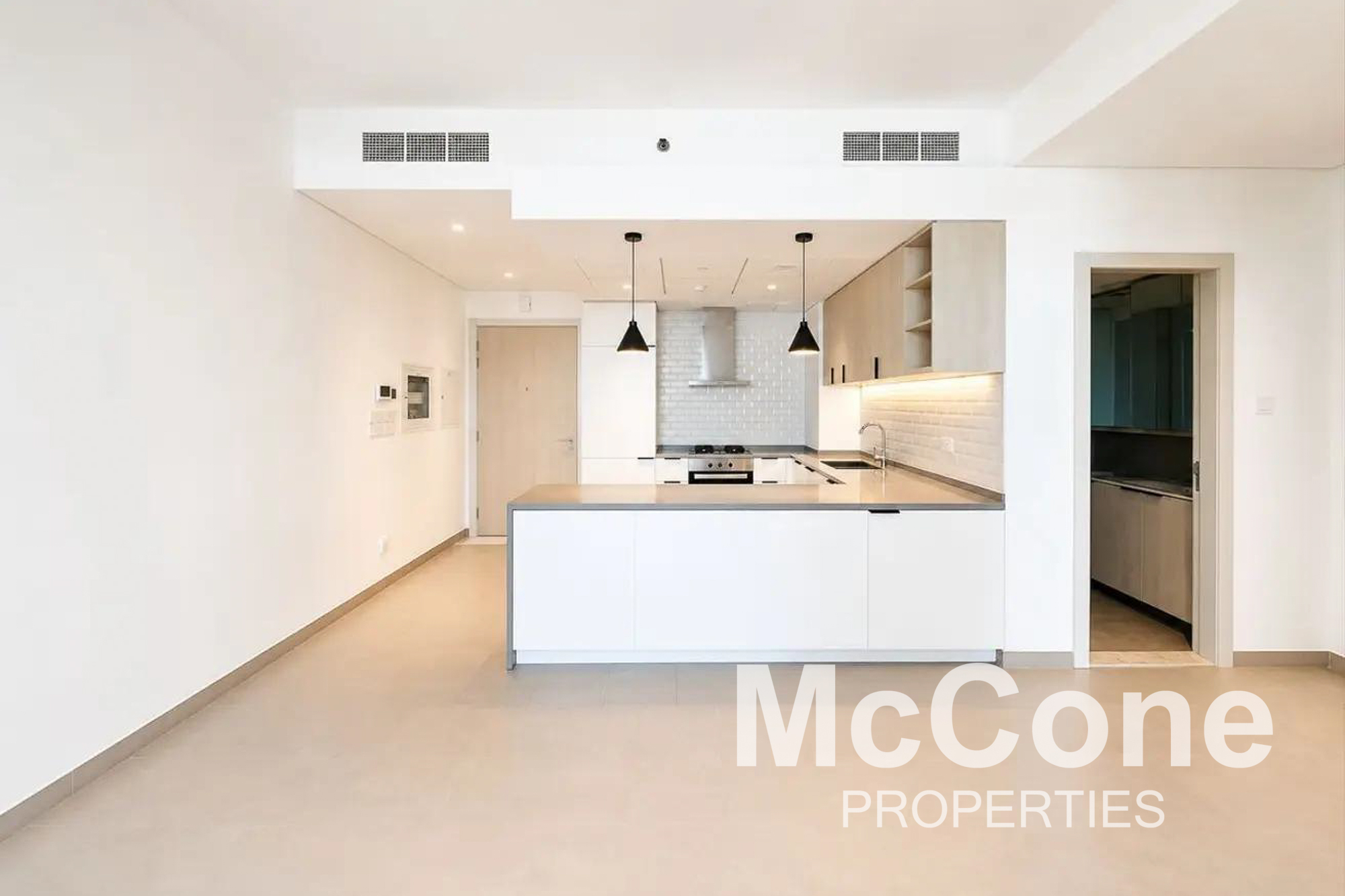 1 Bedroom Apartment for Sale in Belgravia Heights 1, Jumeirah Village Circle — photo 3 of 10