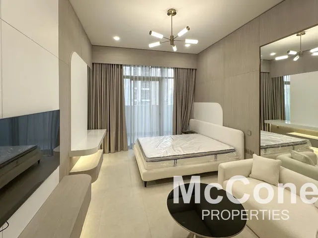 Studio Apartment for Sale in Pearl house II, Jumeirah Village Circle