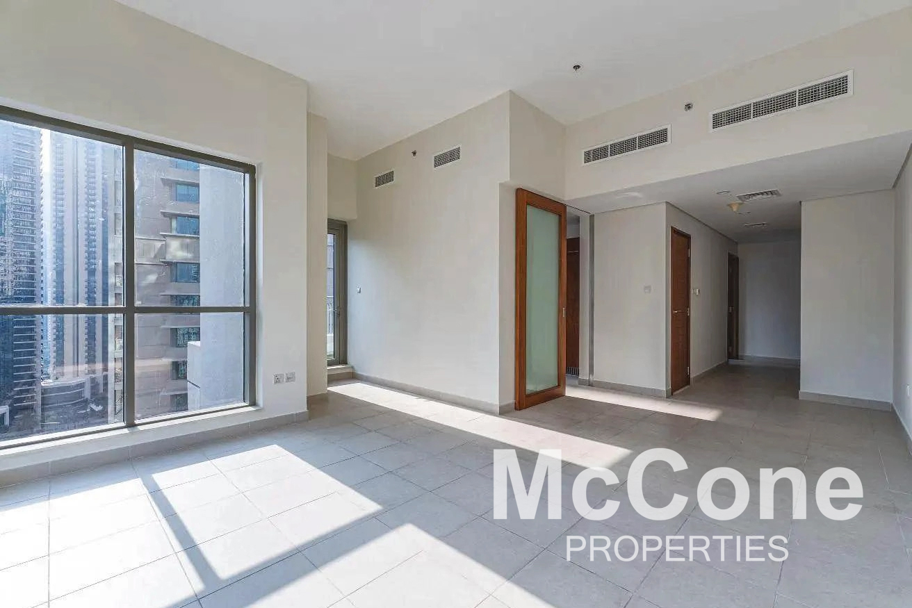 2 Bedroom Apartment for Sale in Boulevard Central Tower 2, Downtown Dubai — photo 3 of 15