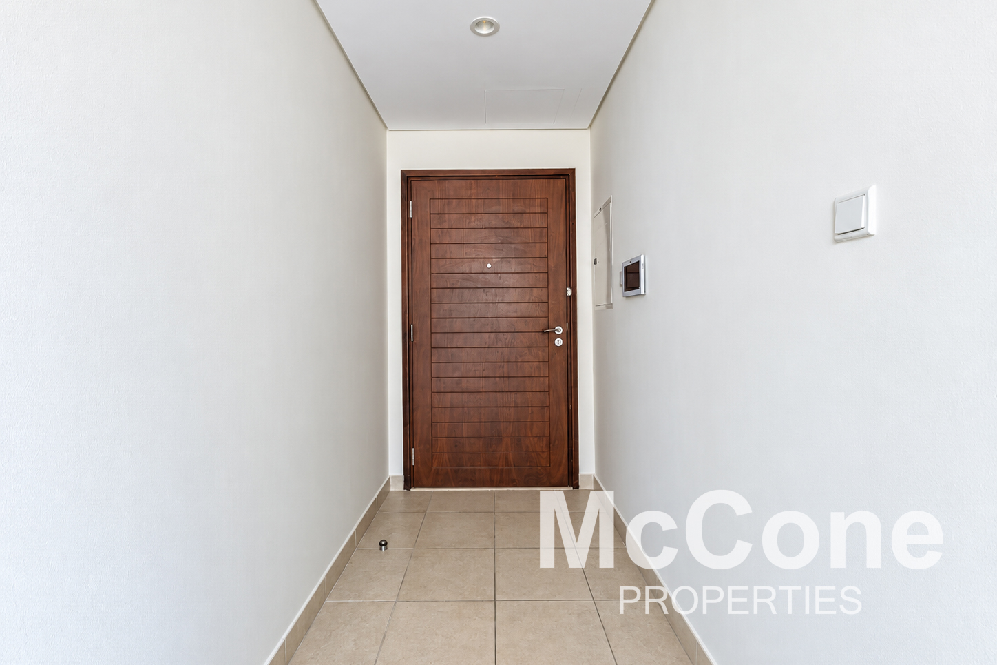 2 Bedroom Apartment for Sale in Boulevard Central Tower 2, Downtown Dubai — photograph 13 of 15
