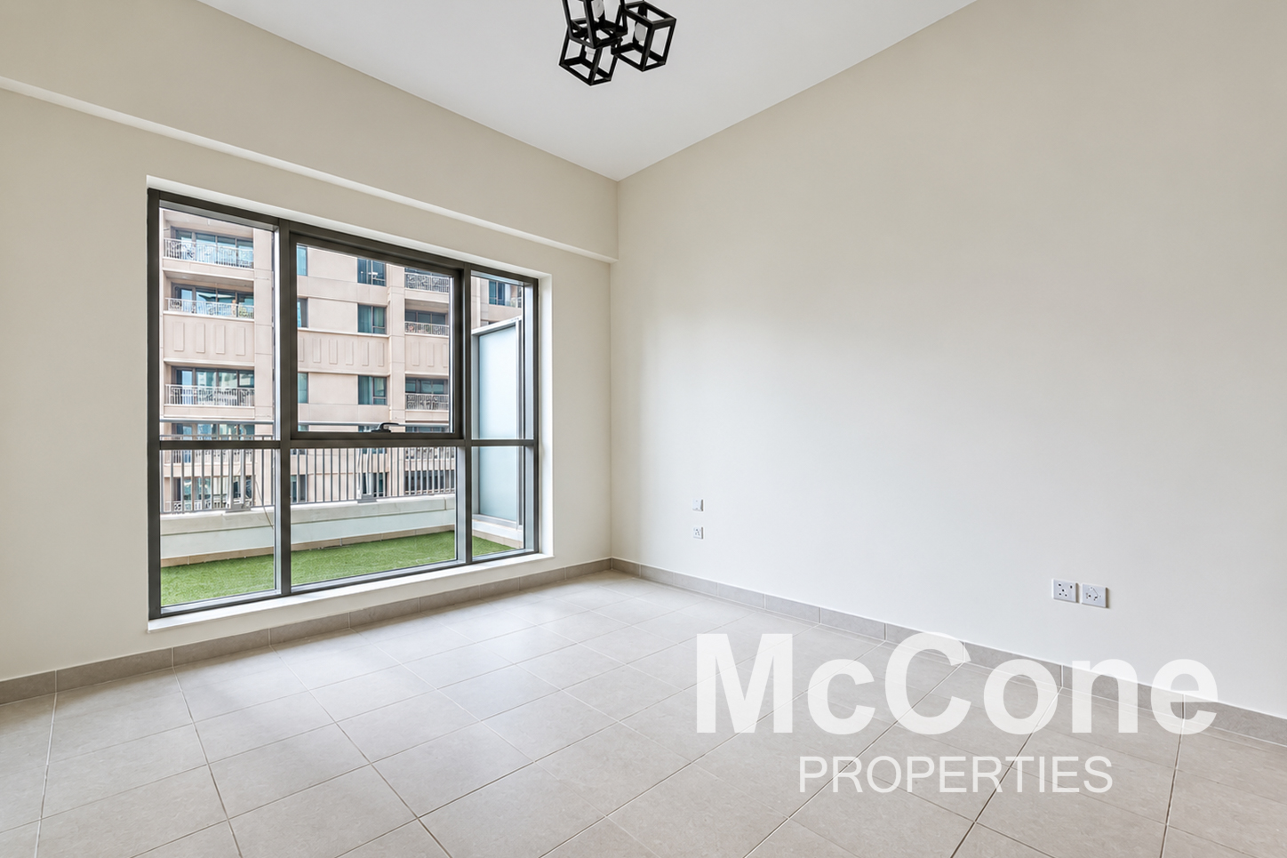 2 Bedroom Apartment for Sale in Boulevard Central Tower 2, Downtown Dubai — photo 7 of 15
