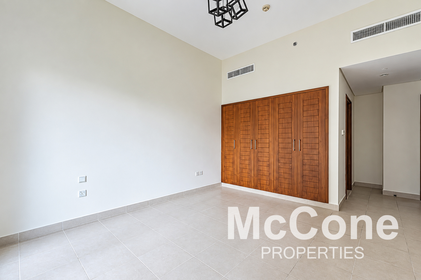 2 Bedroom Apartment for Sale in Boulevard Central Tower 2, Downtown Dubai — photo 8 of 15