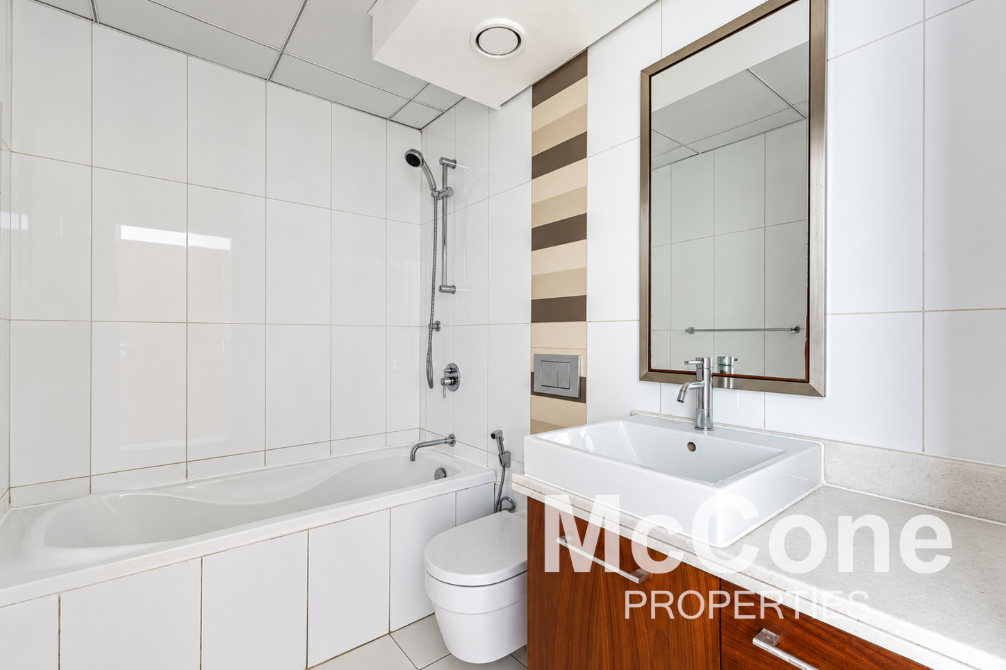 2 Bedroom Apartment for Sale in Boulevard Central Tower 2, Downtown Dubai — photo 9 of 15