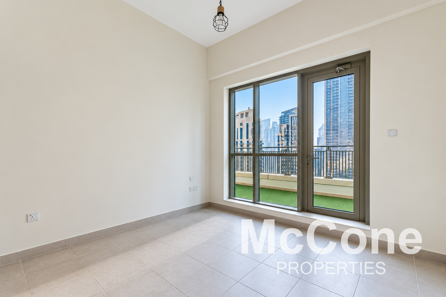 2 Bedroom Apartment for Sale in Boulevard Central Tower 2, Downtown Dubai — photograph 10 of 15