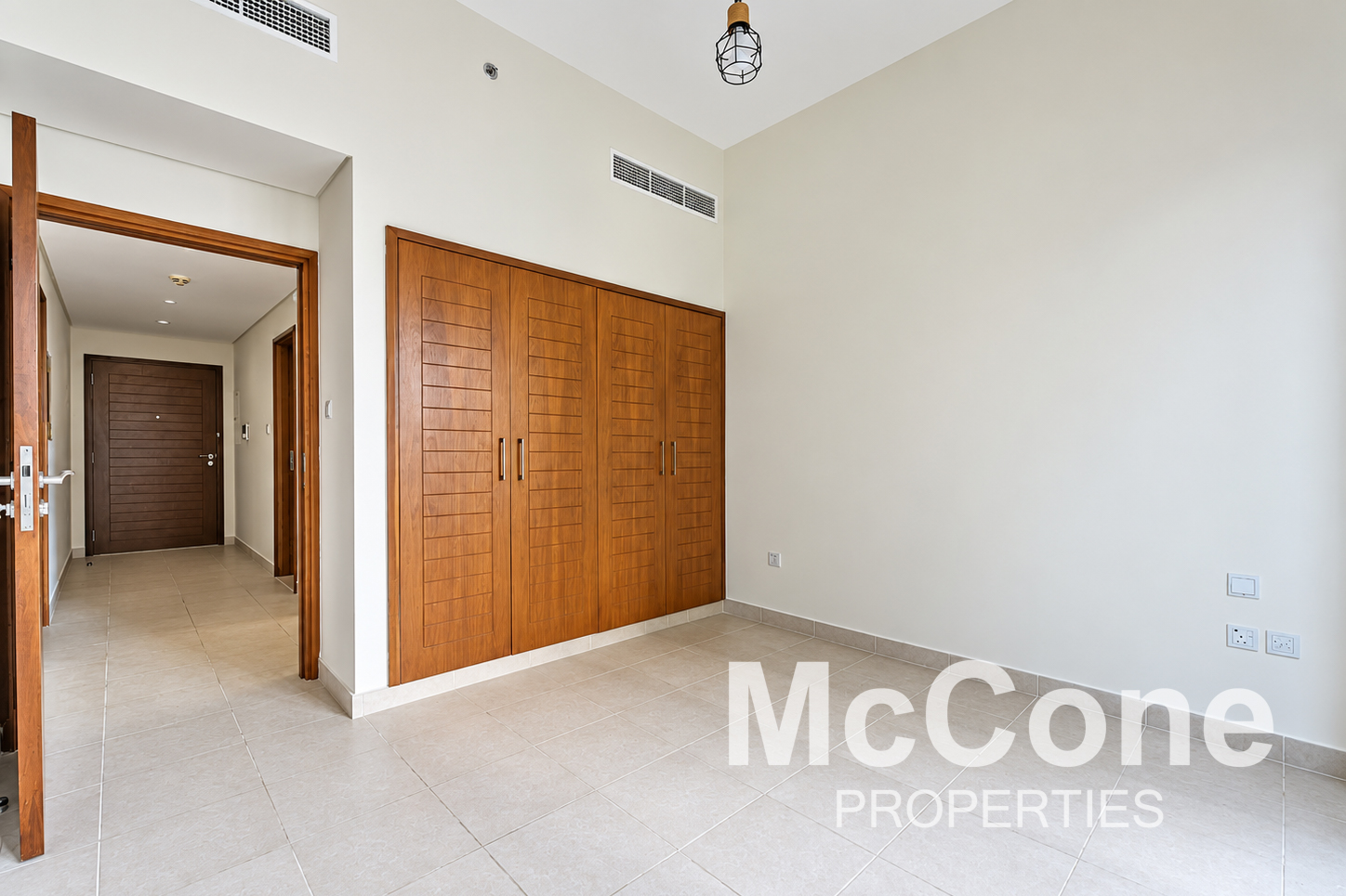 2 Bedroom Apartment for Sale in Boulevard Central Tower 2, Downtown Dubai — photograph 11 of 15