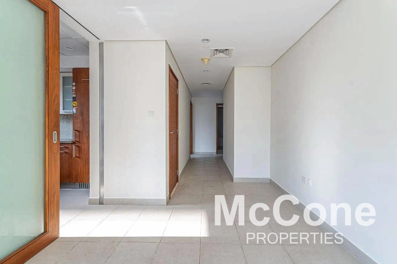 2 Bedroom Apartment for Sale in Boulevard Central Tower 2, Downtown Dubai — photo 5 of 15