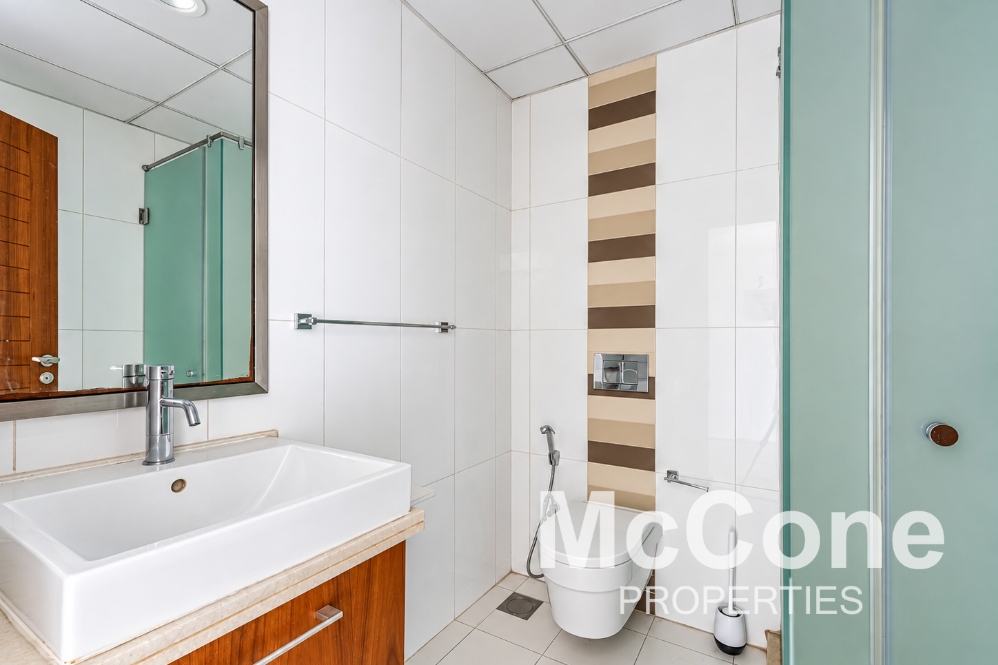 2 Bedroom Apartment for Sale in Boulevard Central Tower 2, Downtown Dubai — photograph 12 of 15