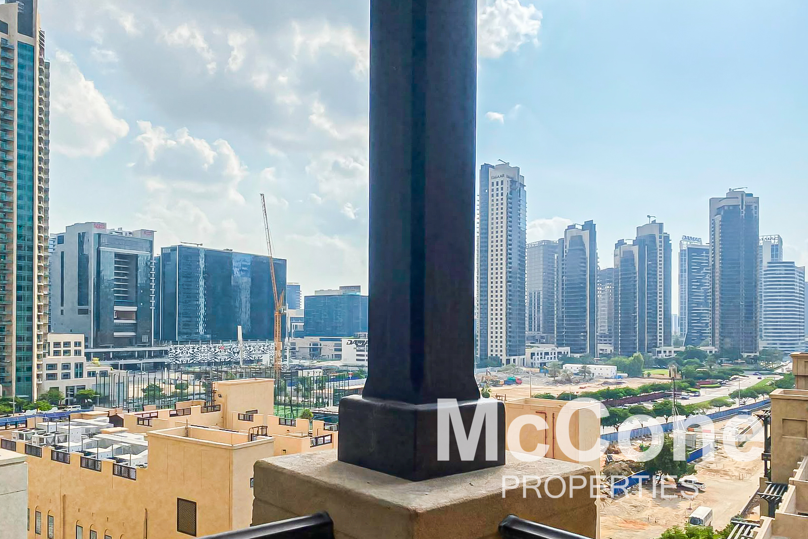 1 Bedroom Apartment for Sale in Yansoon 5, Downtown Dubai — photo 9 of 11