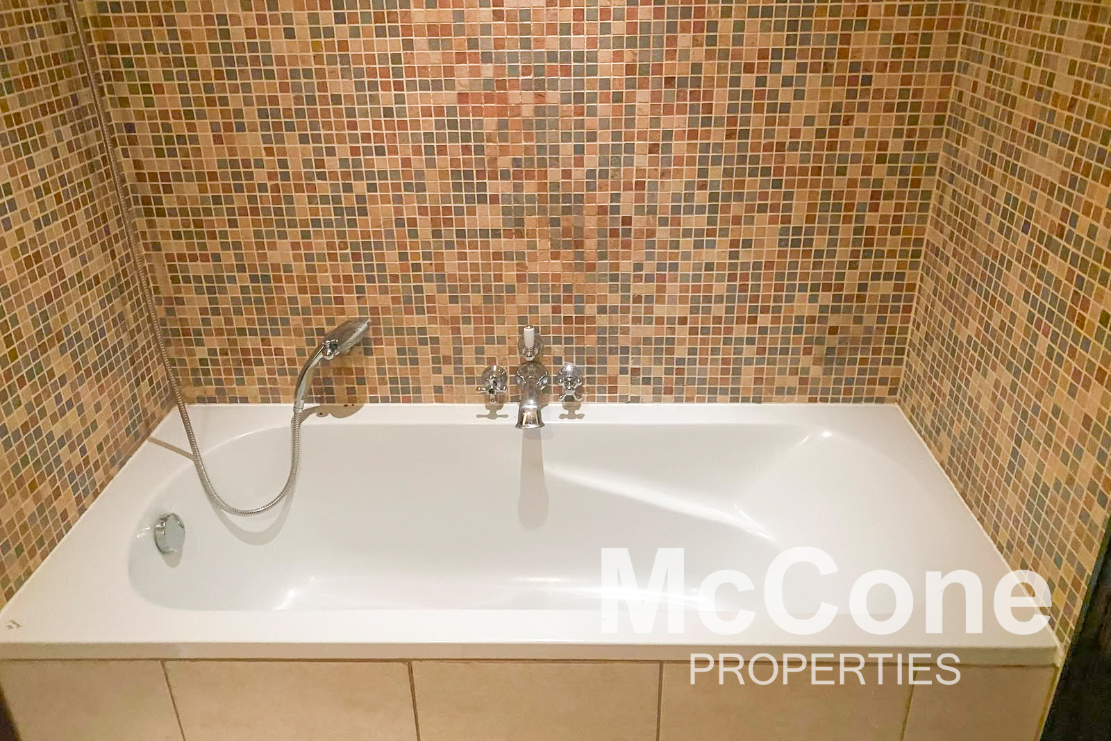 1 Bedroom Apartment for Sale in Yansoon 5, Downtown Dubai — photo 7 of 11