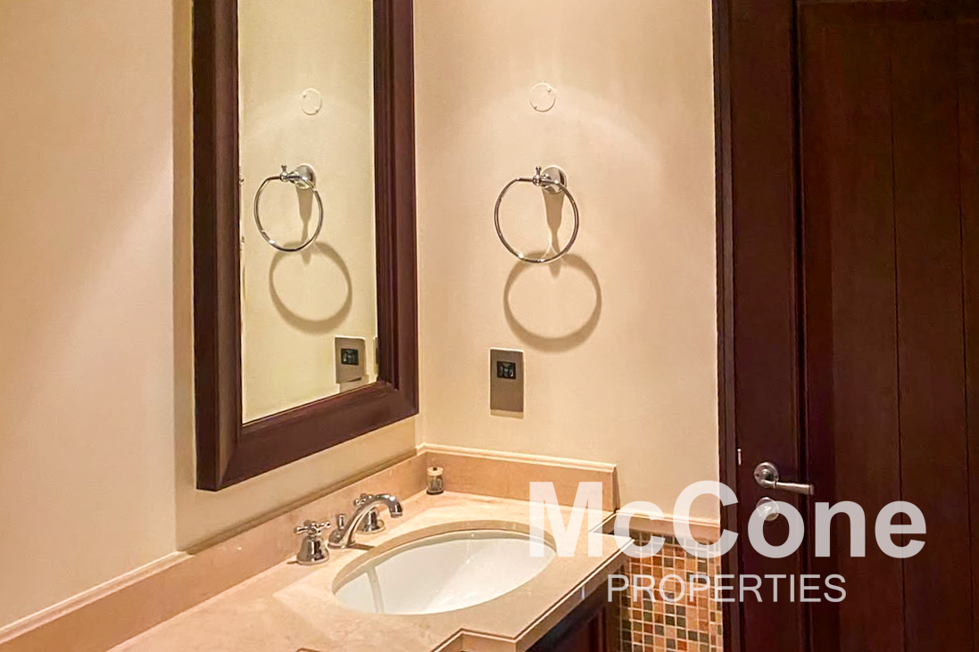 1 Bedroom Apartment for Sale in Yansoon 5, Downtown Dubai — photo 8 of 11