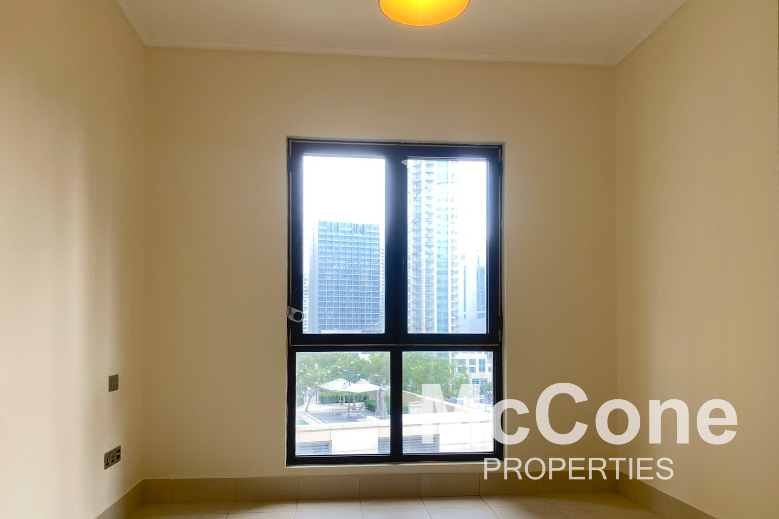 1 Bedroom Apartment for Sale in Yansoon 5, Downtown Dubai — photo 5 of 11