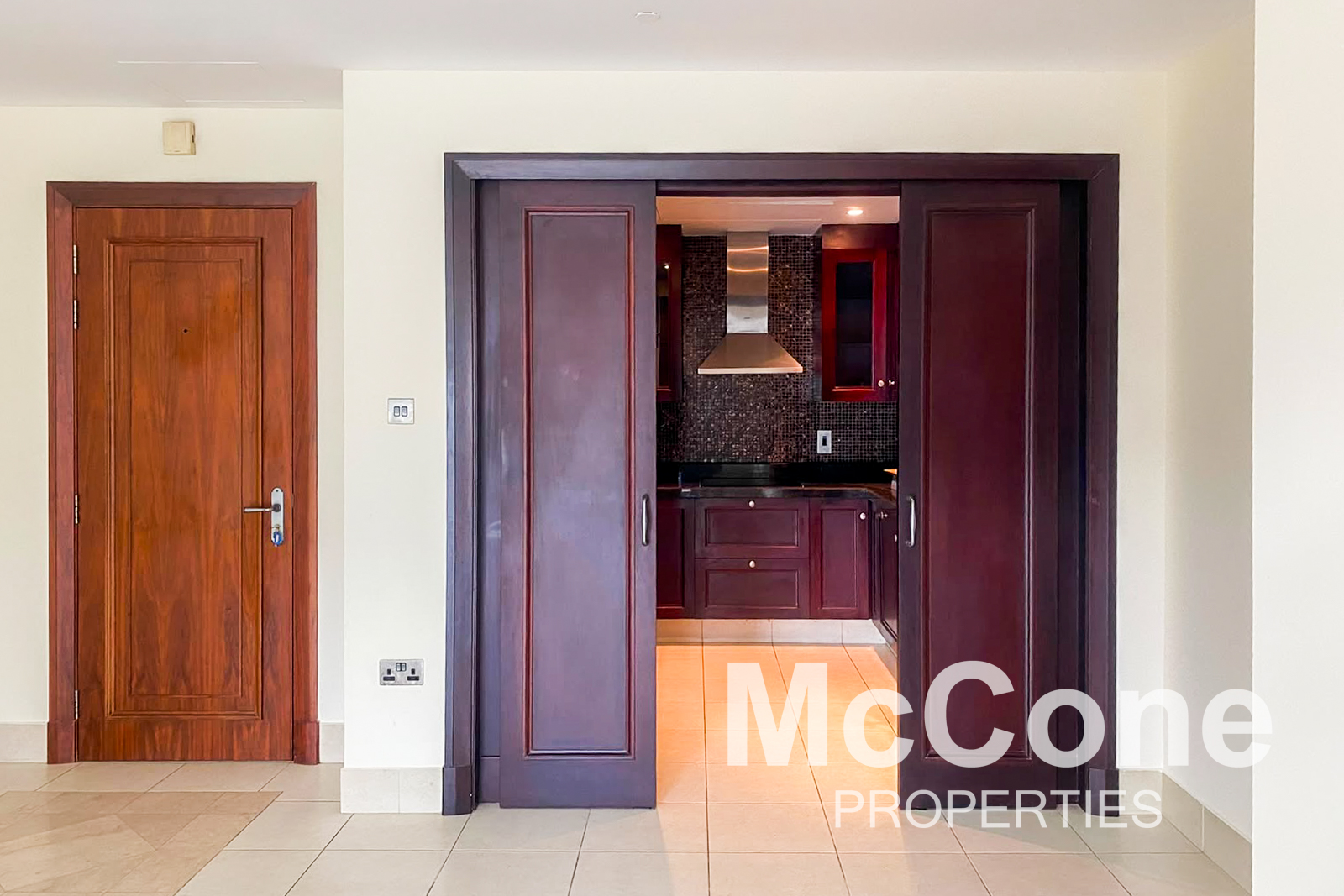1 Bedroom Apartment for Sale in Yansoon 5, Downtown Dubai — photo 4 of 11