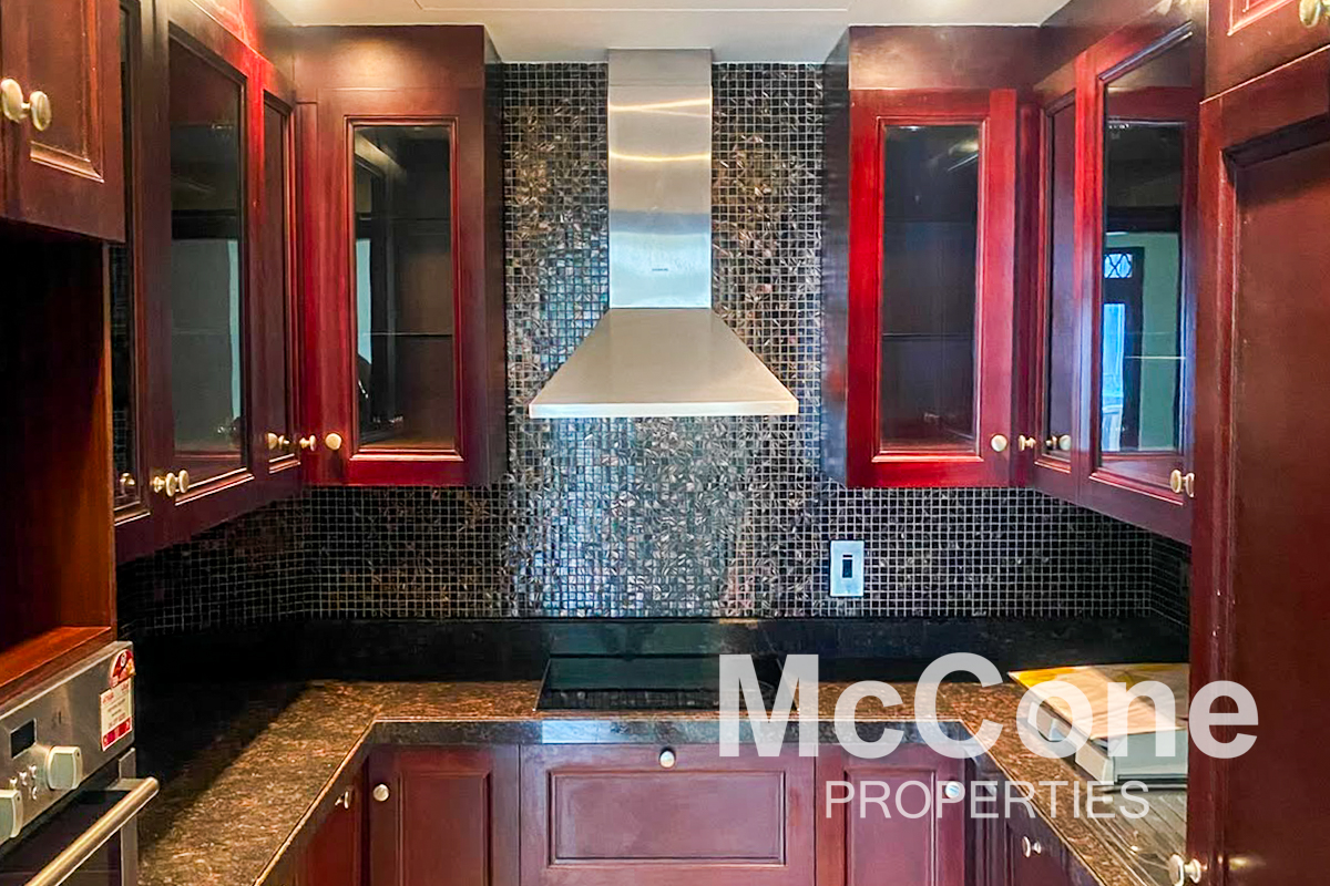 1 Bedroom Apartment for Sale in Yansoon 5, Downtown Dubai — photo 3 of 11