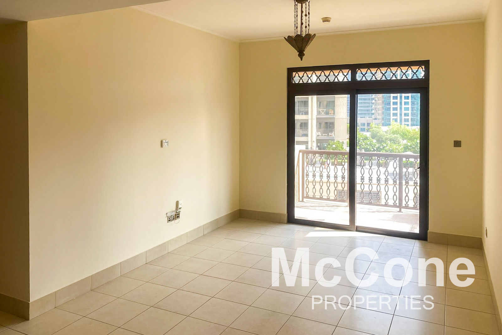 1 Bedroom Apartment for Sale in Yansoon 5, Downtown Dubai