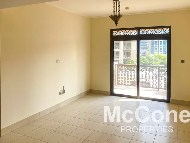 1 Bedroom Apartment for Sale in Yansoon 5, Downtown Dubai