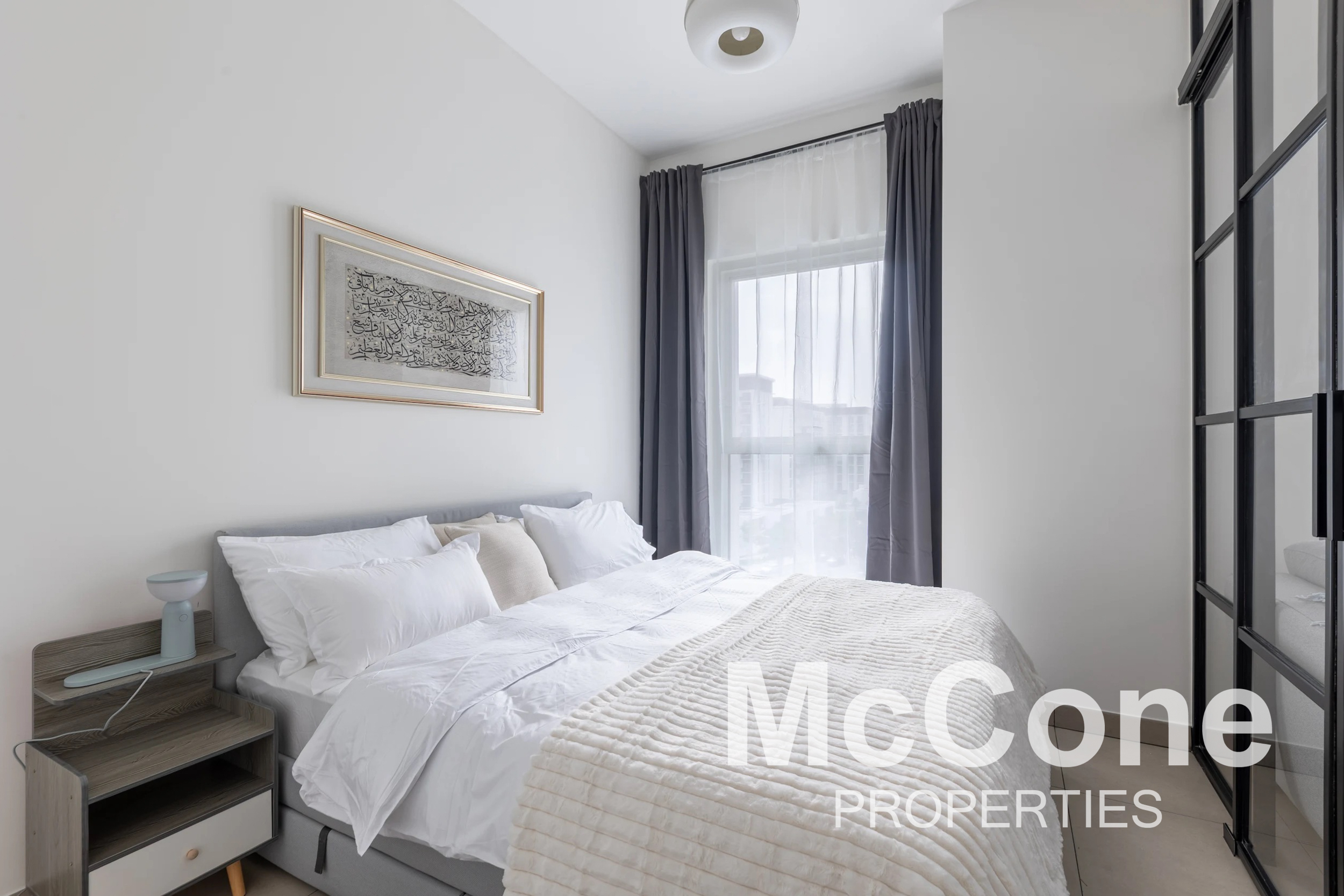 1 Bedroom Apartment for Sale in Socio at Dubai Hills Estate Tower 1, Dubai Hills Estate — photograph 14 of 22