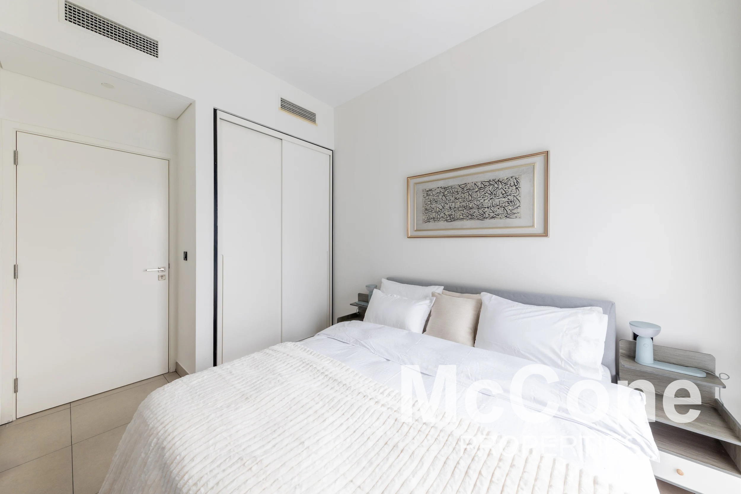 1 Bedroom Apartment for Sale in Socio at Dubai Hills Estate Tower 1, Dubai Hills Estate — photograph 16 of 22
