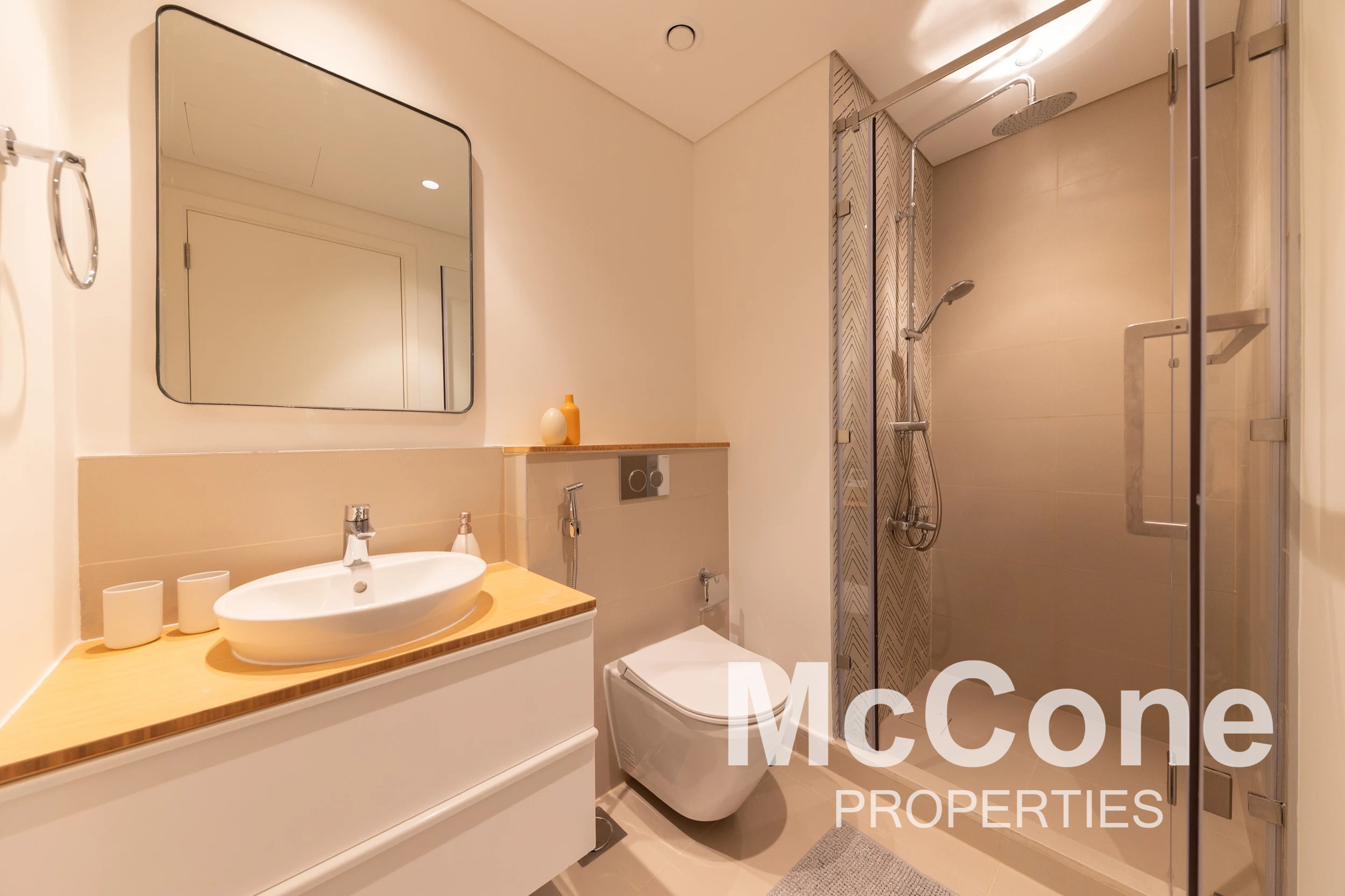 1 Bedroom Apartment for Sale in Socio at Dubai Hills Estate Tower 1, Dubai Hills Estate — photograph 19 of 22