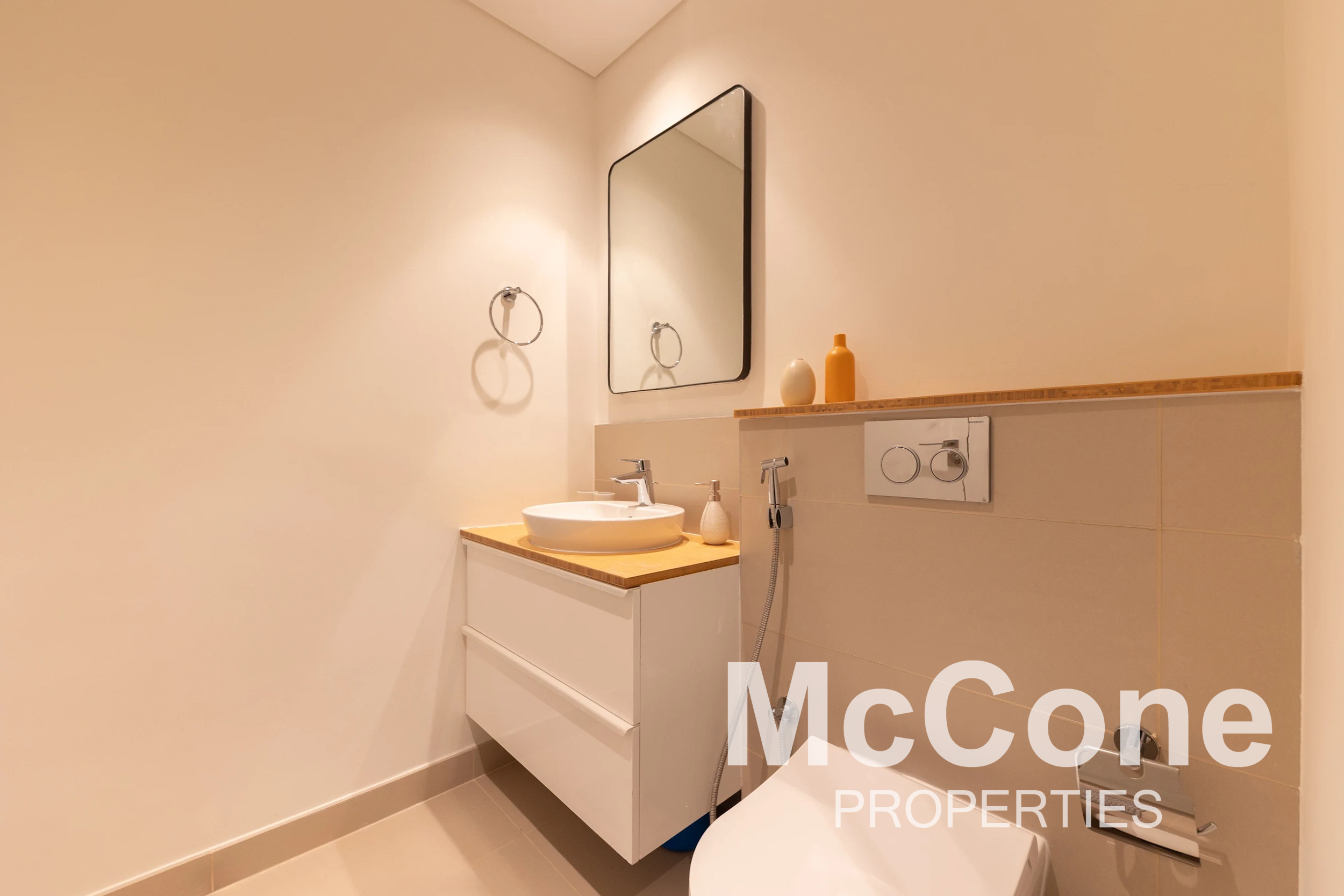 1 Bedroom Apartment for Sale in Socio at Dubai Hills Estate Tower 1, Dubai Hills Estate — photograph 20 of 22