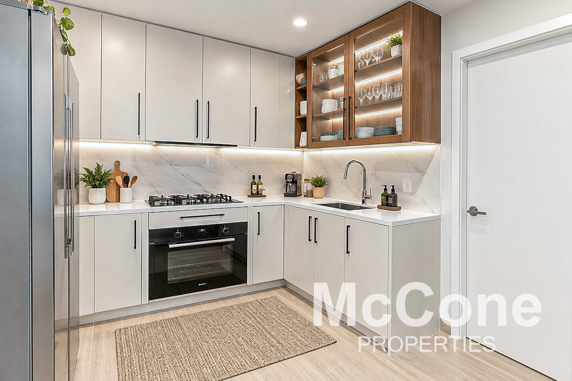 3 Bedroom Apartment for Sale in Holland Gardens, Town Square — photo 4 of 15