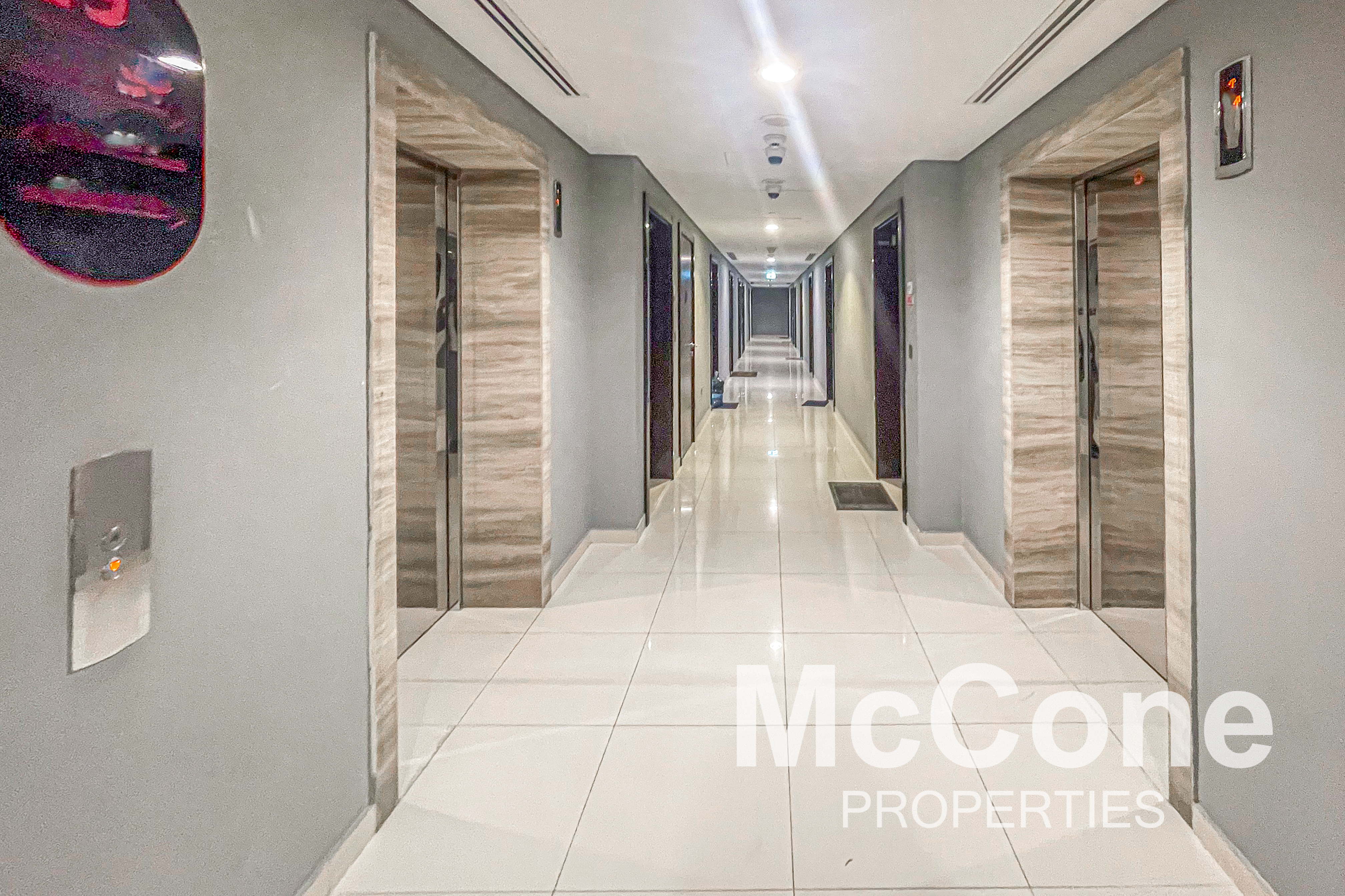1 Bedroom Apartment for Sale in Ghalia Tower, Jumeirah Village Circle — photo 7 of 12