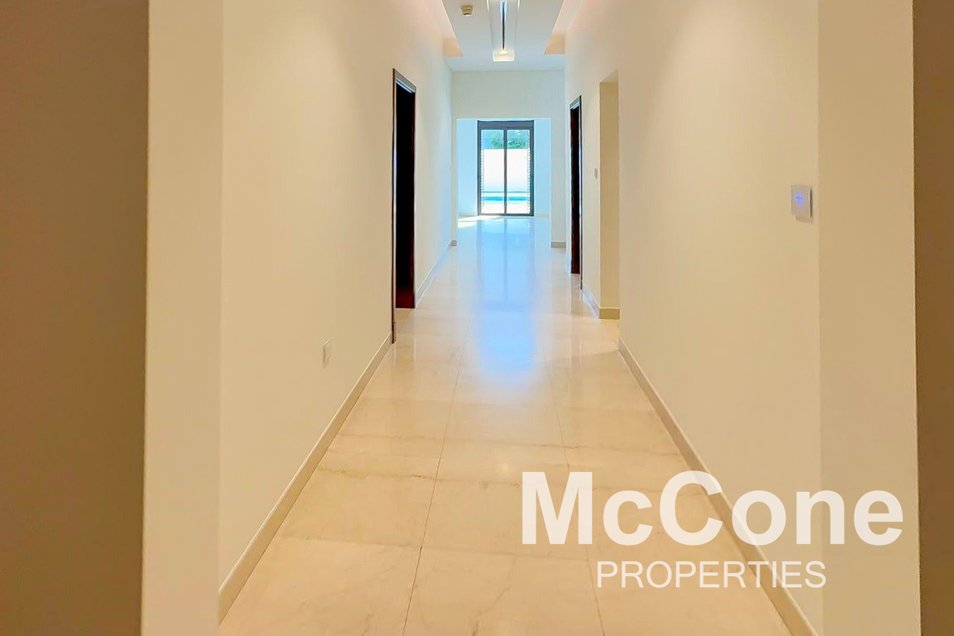 4 Bedroom Villa for Sale in District One Villas, Mohammed Bin Rashid City — photo 4 of 18