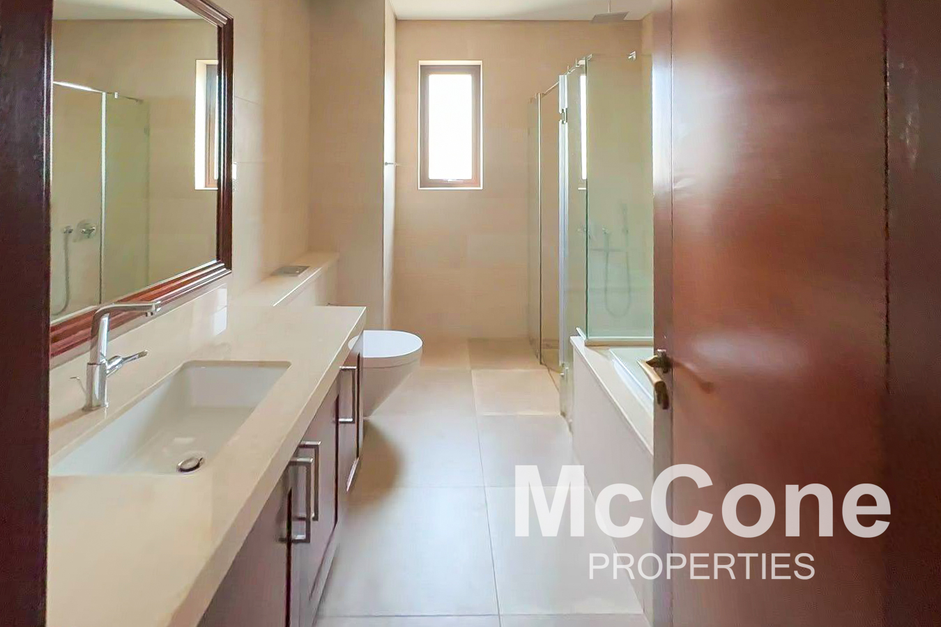 4 Bedroom Villa for Sale in District One Villas, Mohammed Bin Rashid City — photograph 13 of 18