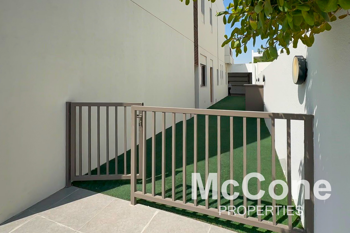 4 Bedroom Villa for Sale in District One Villas, Mohammed Bin Rashid City — photograph 14 of 18