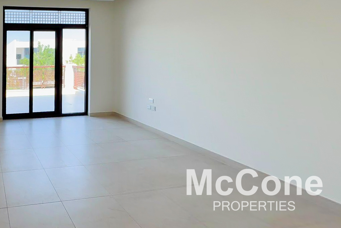 4 Bedroom Villa for Sale in District One Villas, Mohammed Bin Rashid City — photo 5 of 18