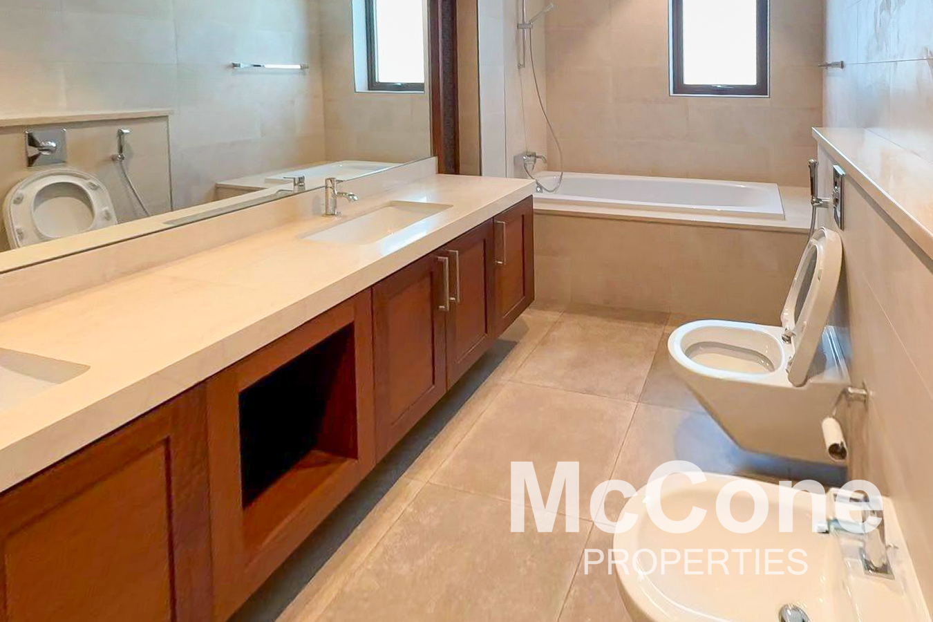 4 Bedroom Villa for Sale in District One Villas, Mohammed Bin Rashid City — photograph 11 of 18