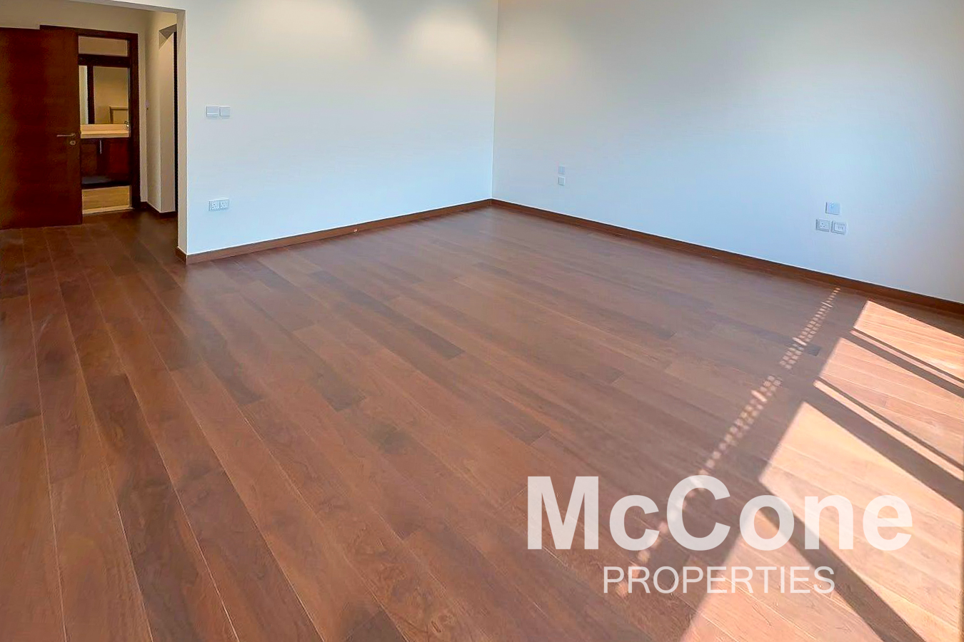 4 Bedroom Villa for Sale in District One Villas, Mohammed Bin Rashid City — photo 6 of 18