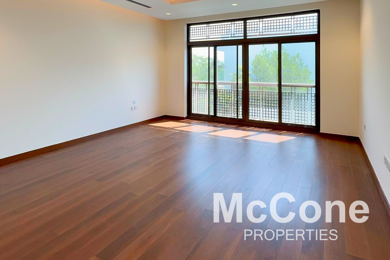 4 Bedroom Villa for Sale in District One Villas, Mohammed Bin Rashid City — photo 7 of 18