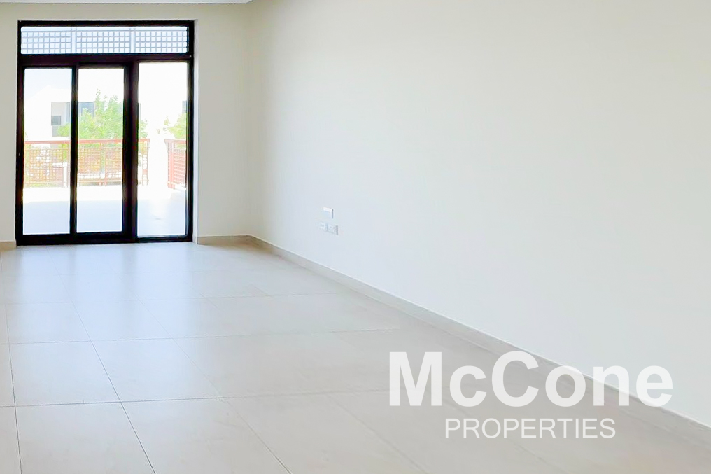 4 Bedroom Villa for Sale in District One Villas, Mohammed Bin Rashid City — photo 8 of 18