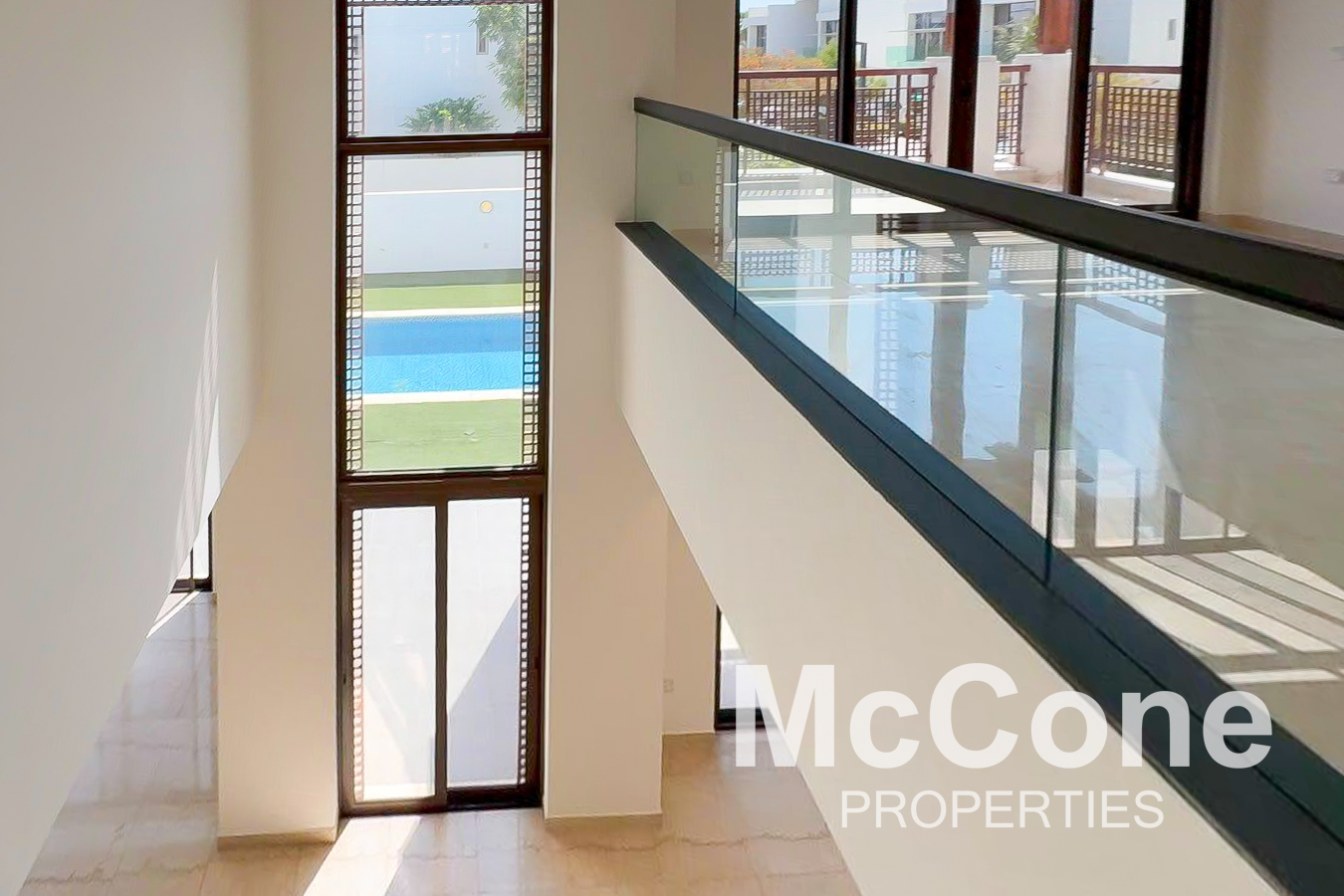 4 Bedroom Villa for Sale in District One Villas, Mohammed Bin Rashid City — photo 9 of 18