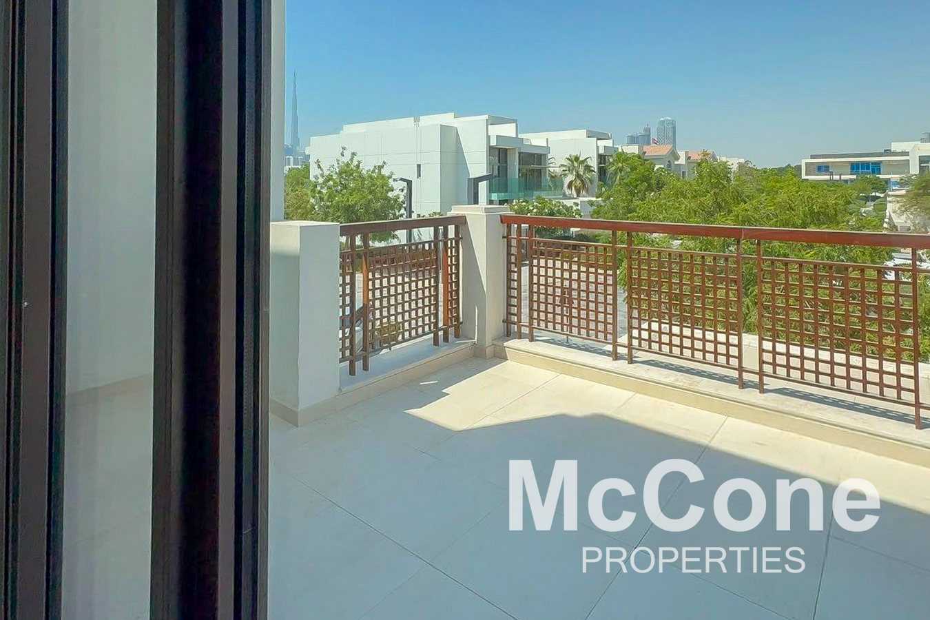 4 Bedroom Villa for Sale in District One Villas, Mohammed Bin Rashid City — photograph 10 of 18