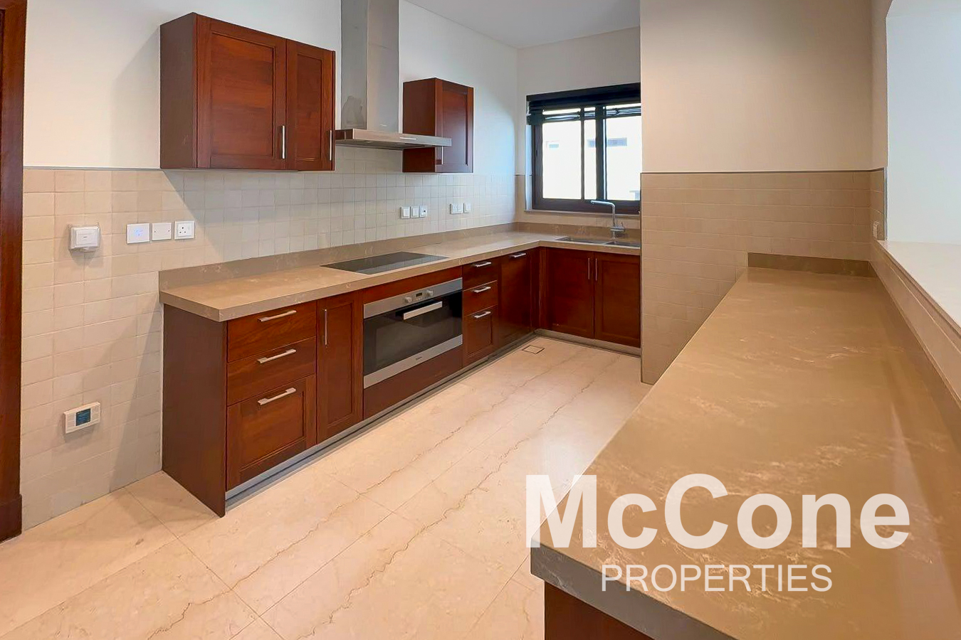 4 Bedroom Villa for Sale in District One Villas, Mohammed Bin Rashid City — photo 3 of 18