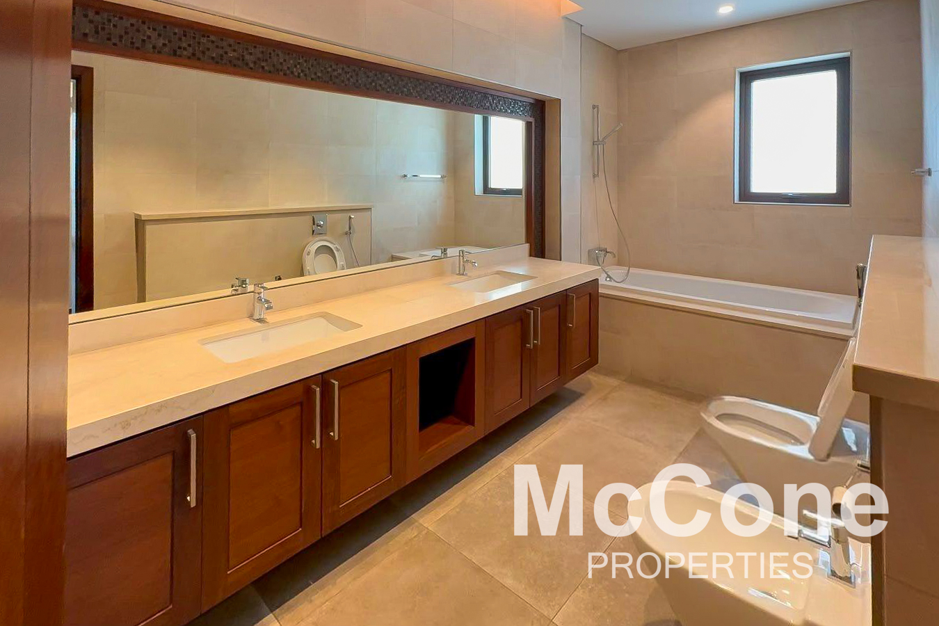 4 Bedroom Villa for Sale in District One Villas, Mohammed Bin Rashid City — photograph 12 of 18
